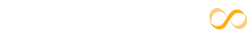 Marcalliance Group